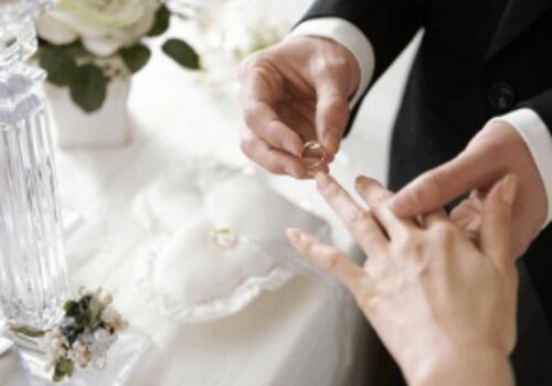 绍兴市出轨调查：无性婚姻可作离婚的理由吗