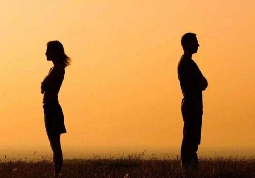 绍兴婚姻调查：为什么要先析产再离婚