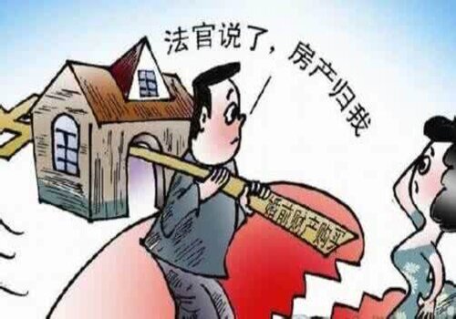 绍兴出轨调查：在国外的中国人办理离婚有哪些情形