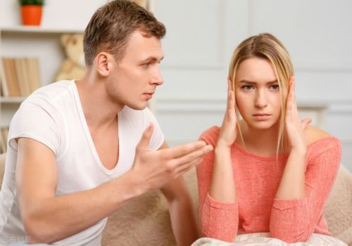 绍兴婚外情调查：婚后出轨财产怎么处理最好的方法