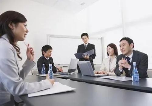 绍兴婚外情调查取证：放弃继承后反悔有哪些法定理由