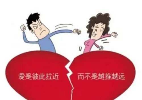 绍兴调查取证：婚前隐瞒债务能告对方吗